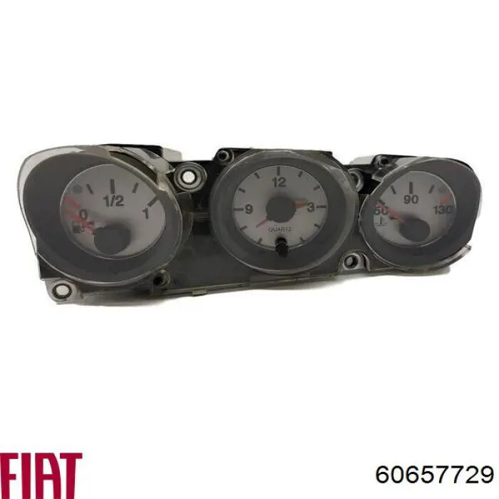 Купити 60657729 Fiat/Alfa/Lancia 