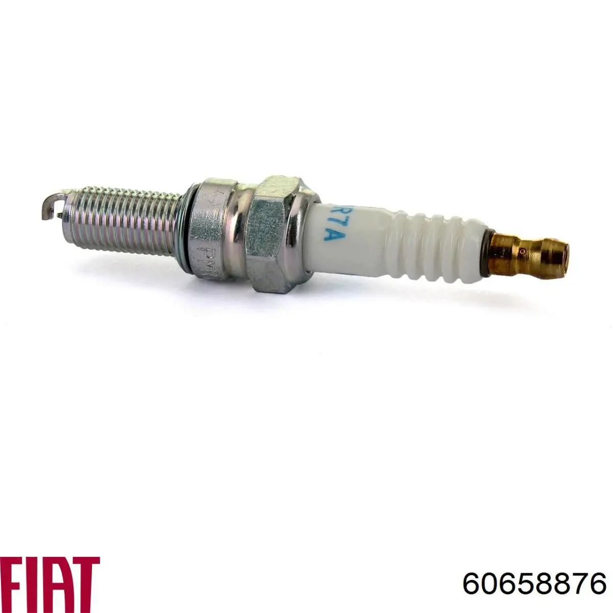  Fiat/Alfa/Lancia 60658876 ціна, від 25.34 USD