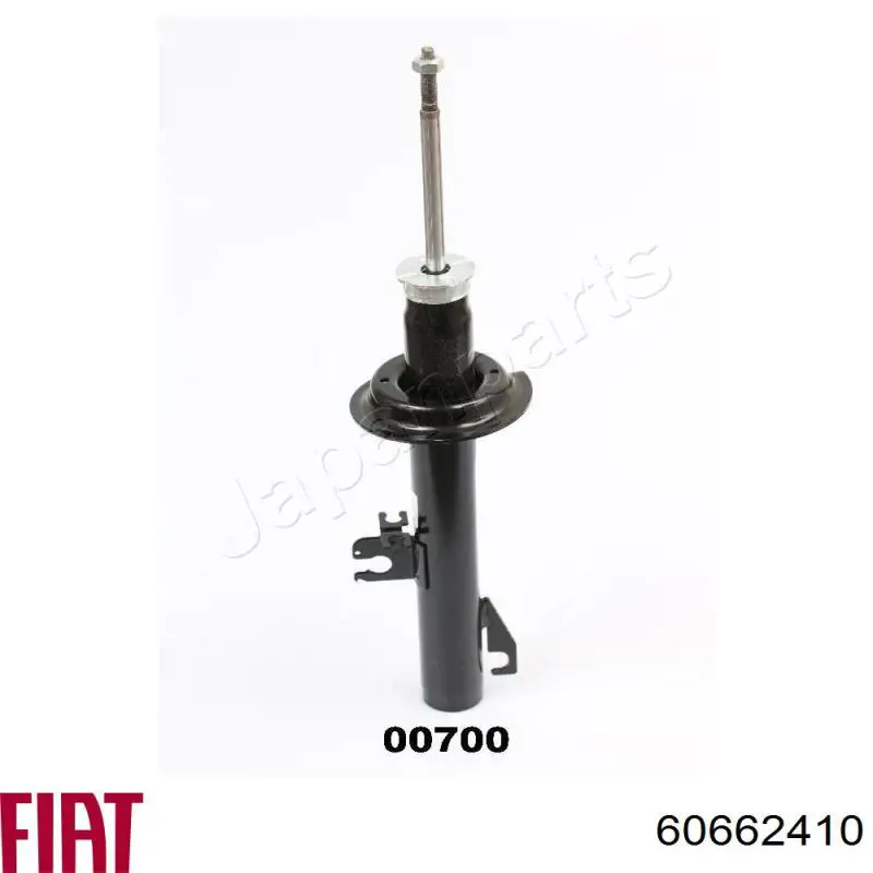 60662410 Fiat/Alfa/Lancia Стійка передня