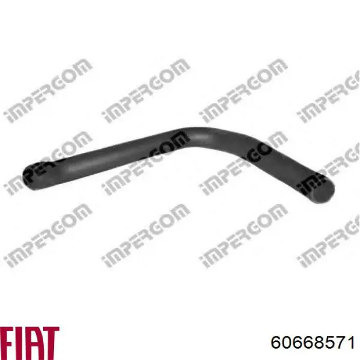  Polcar 1408PT1 ціна, від 14.94 USD