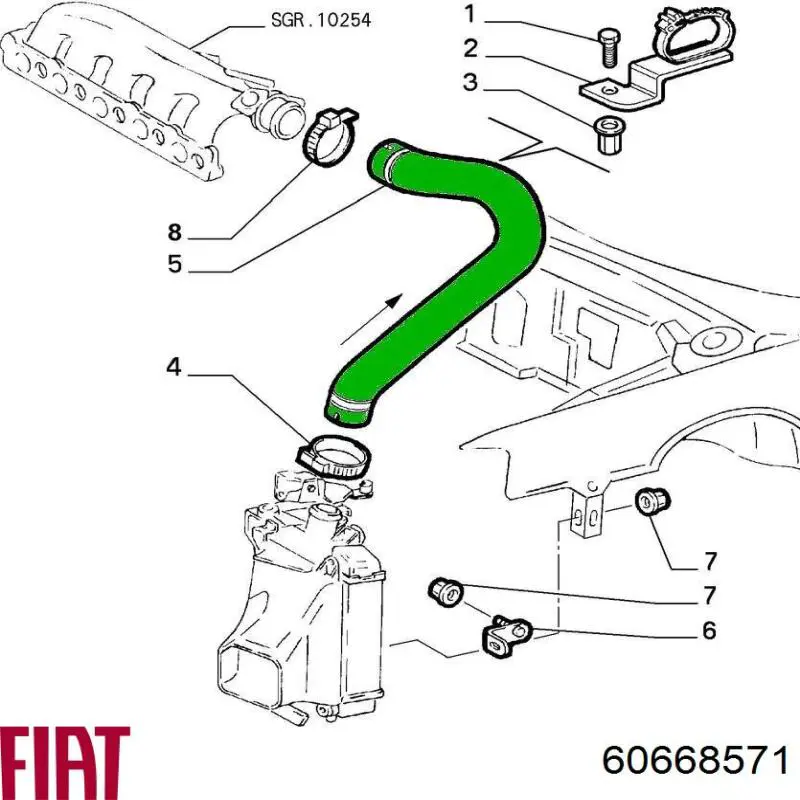 1408PT1 Polcar 