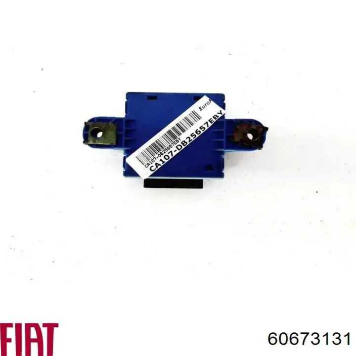 60673131 Fiat/Alfa/Lancia 