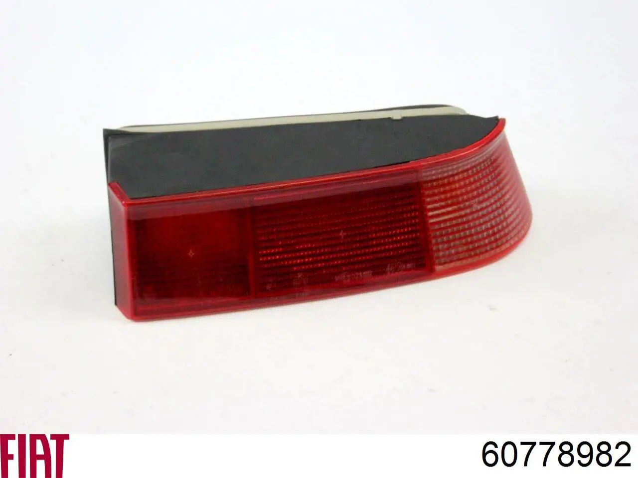Купити 60778982 Fiat/Alfa/Lancia Помпа водяна (насос) охолодження, в зборі з корпусом