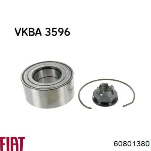  Ruville 220103 ціна, від 24.69 USD