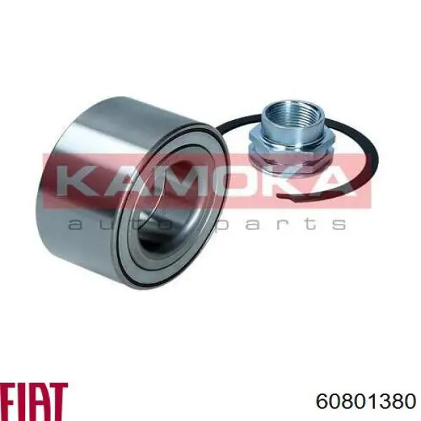Купити 220103 Ruville 