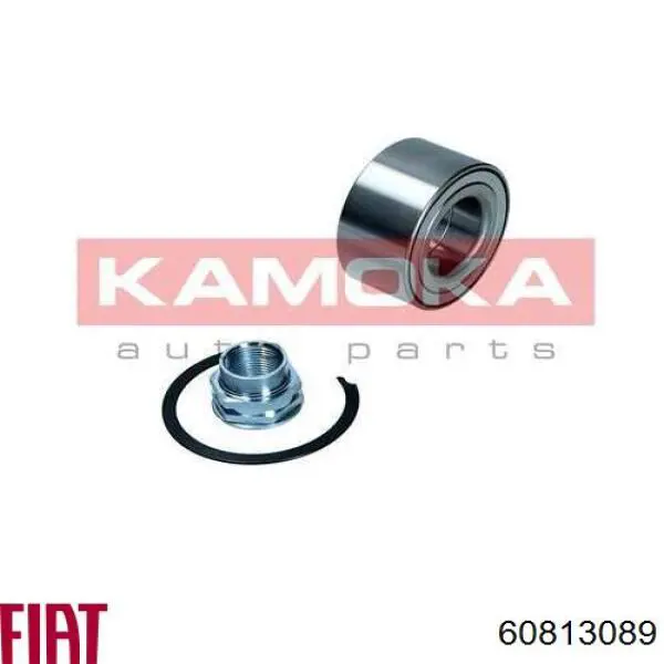 Купити 221079 Ruville 