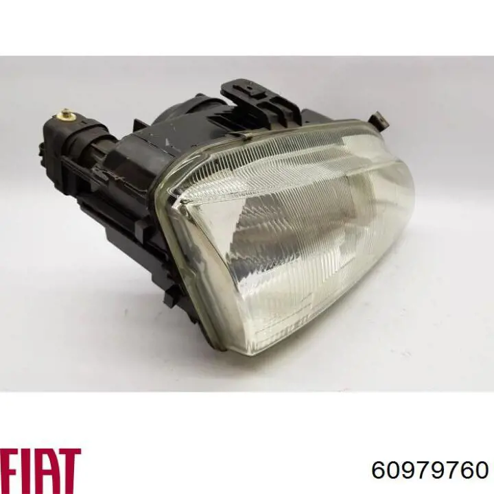  Fiat/Alfa/Lancia 60979760