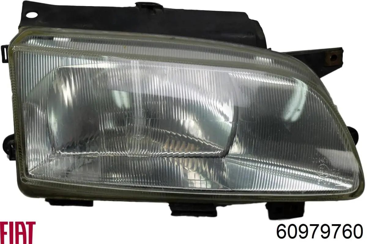 60979760 Fiat/Alfa/Lancia 