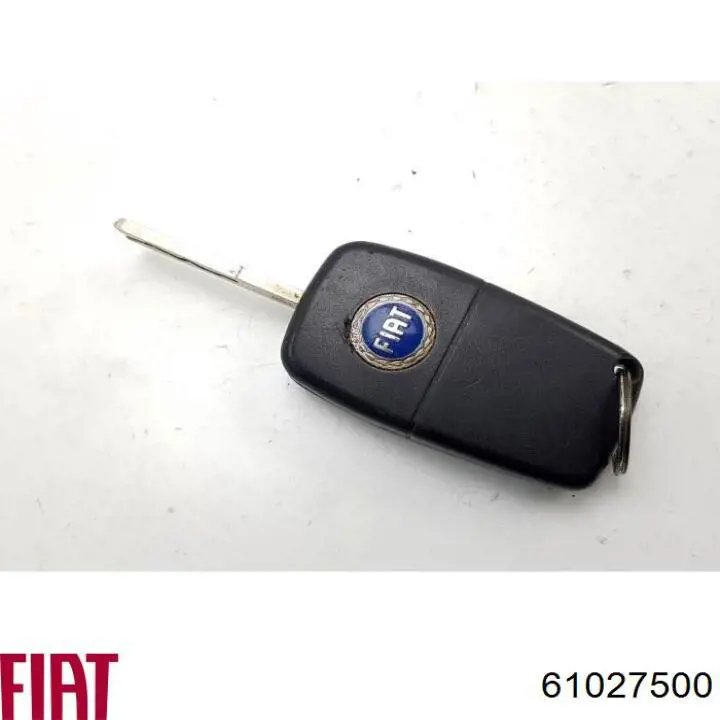  61027500 Fiat/Alfa/Lancia