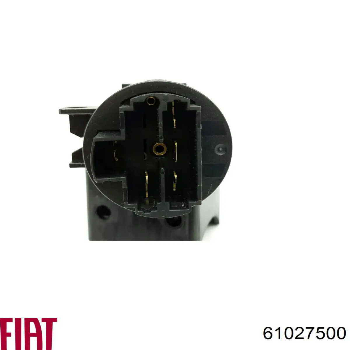  Fiat/Alfa/Lancia 61027500 ціна, від 28.33 USD