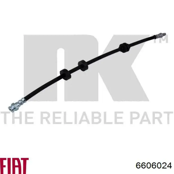 Ланцюг ГРМ, комплект Opel 95524050 ціна, від 47.60 USD