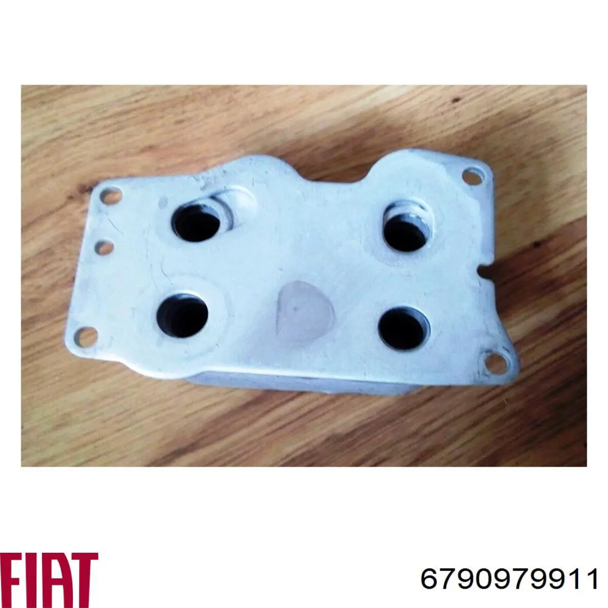  Ford 6790979911