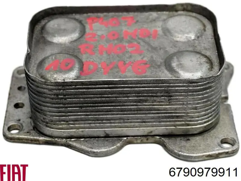  6790979911 Ford