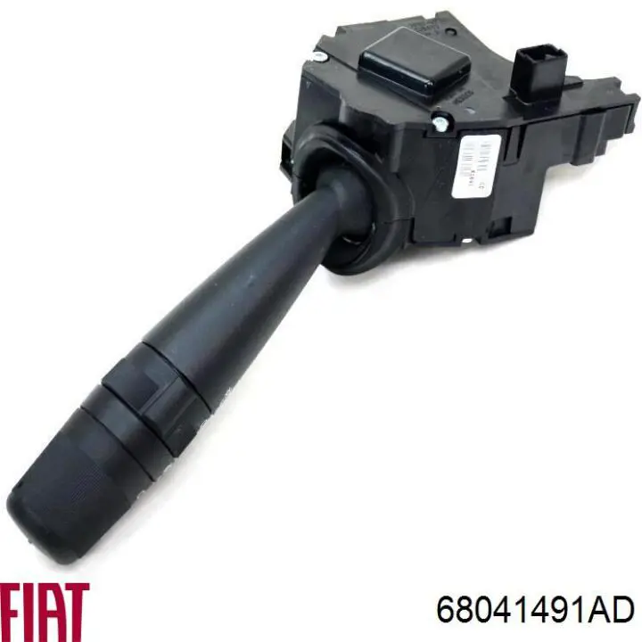  K68041491AD Fiat/Alfa/Lancia