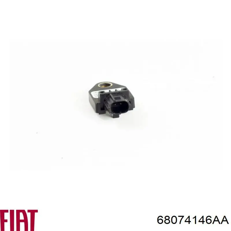 Купити K68074146AA Fiat/Alfa/Lancia 
