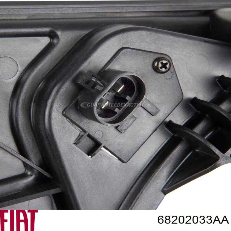 Купити 30L123W6 Polcar 