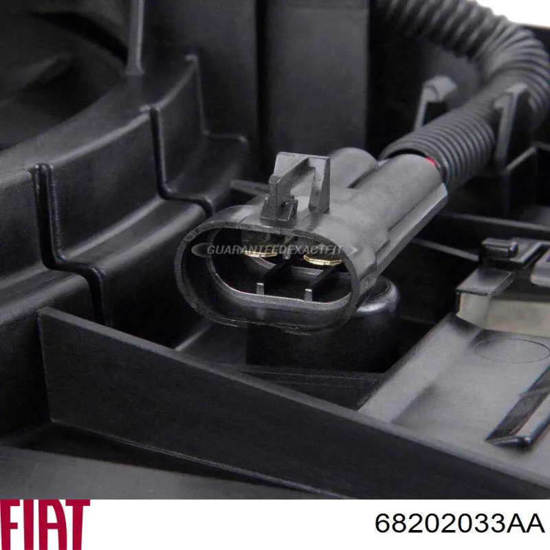  Polcar 30L123W6 ціна, від 128.36 USD