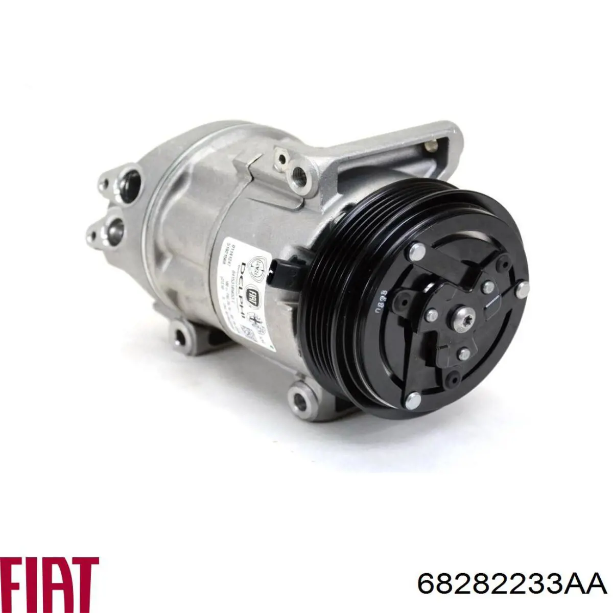 68282233AA Fiat/Alfa/Lancia 