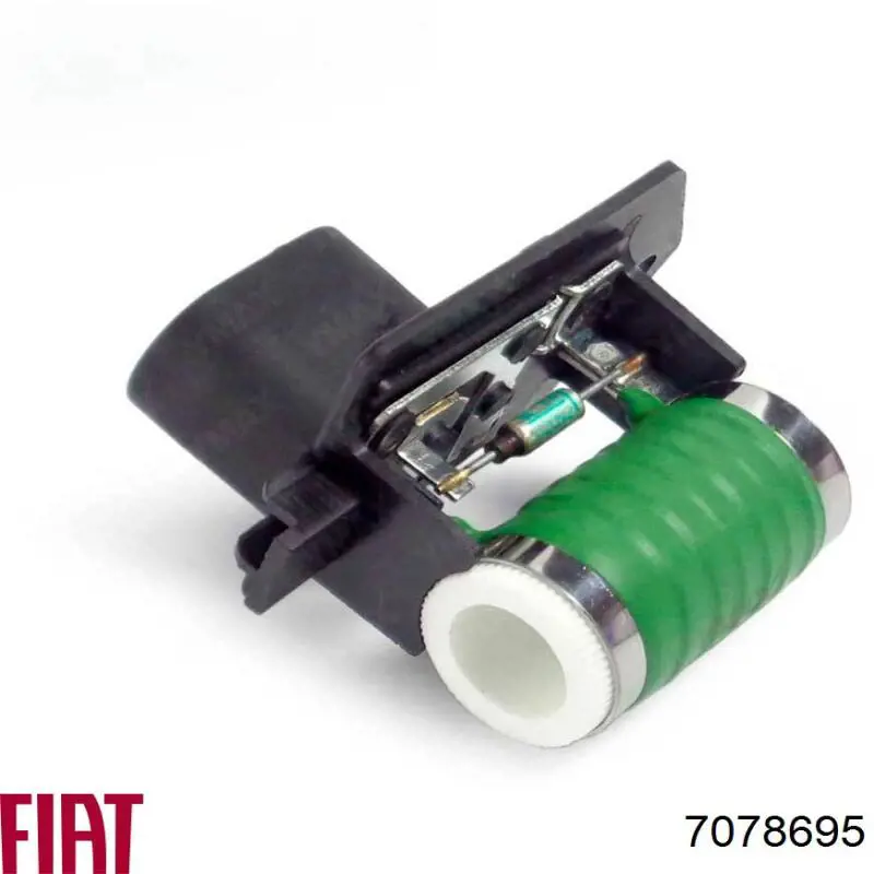  Polcar 3005KST1 ціна, від 6.34 USD