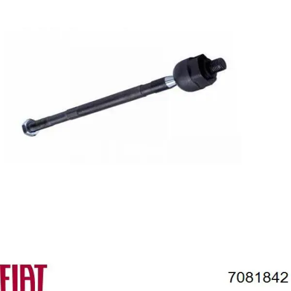 7081842 Fiat/Alfa/Lancia Тяги кермові