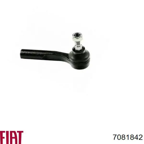 Купити 7081842 Fiat/Alfa/Lancia Тяга рульова поздовжня