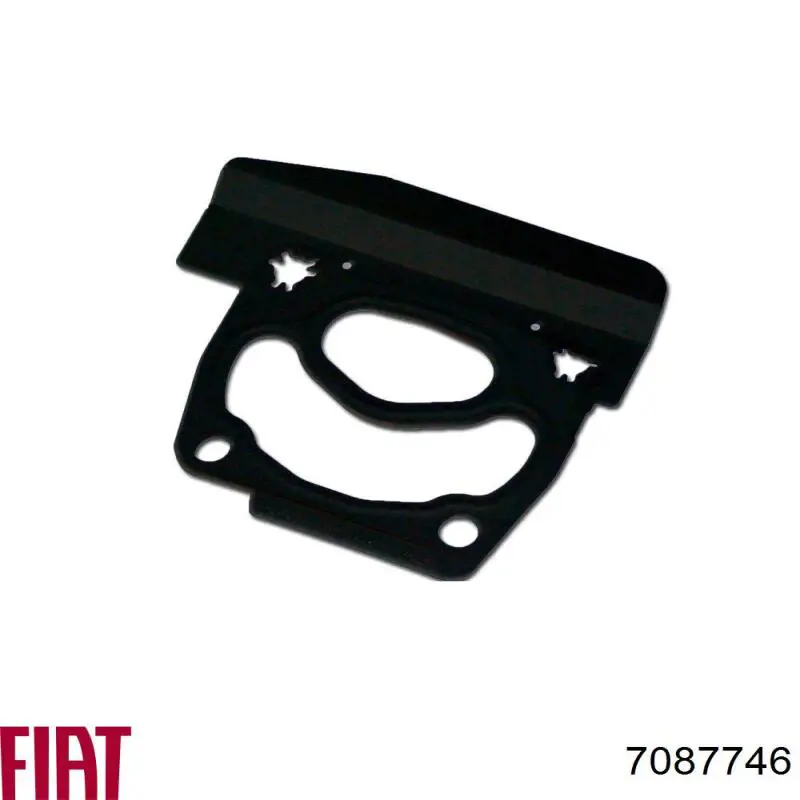  Elring 485970 ціна, від 10.79 USD