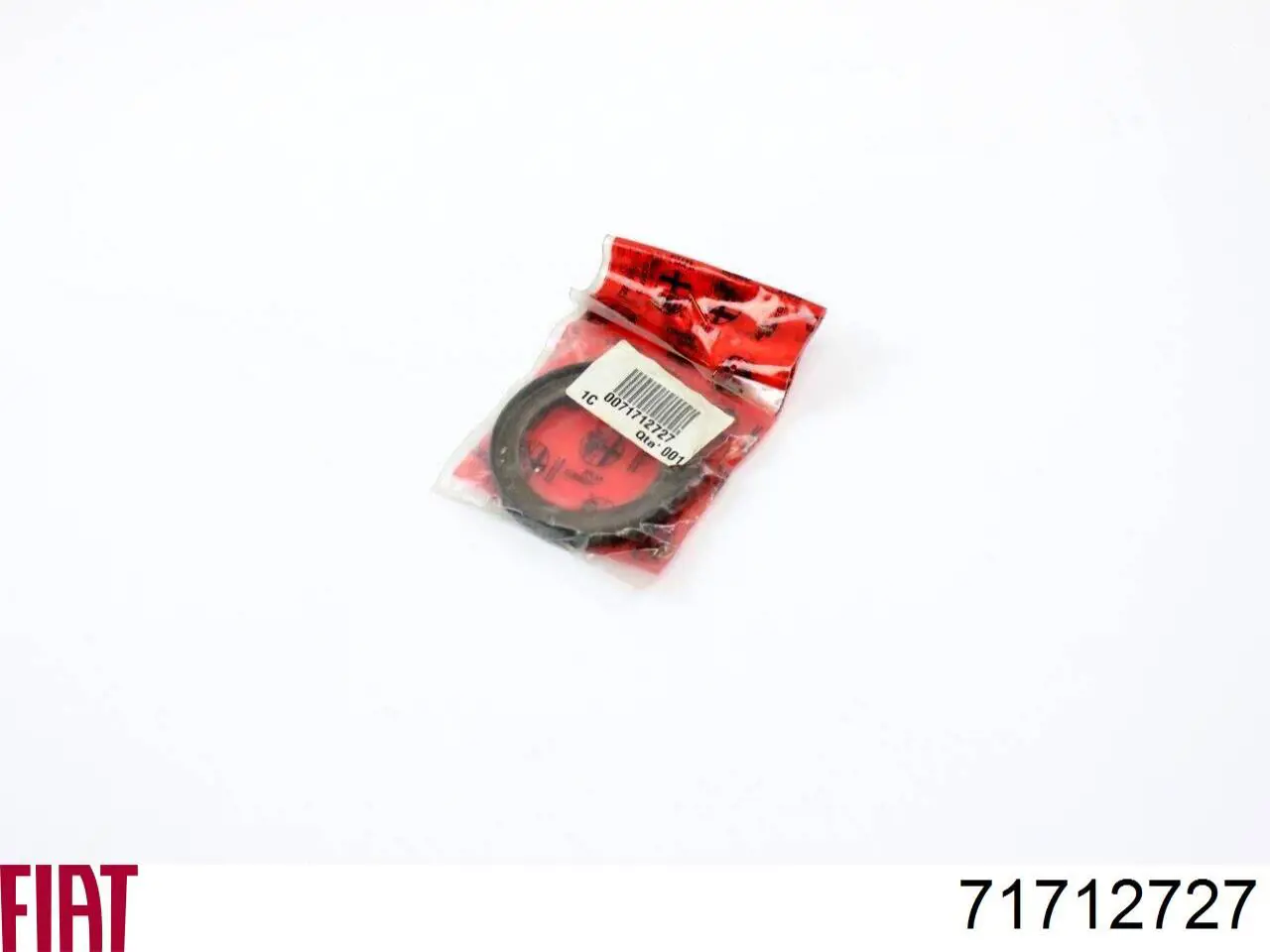 Сальник коленвала двигуна, передній Corteco 12012762 ціна, від 7.59 USD