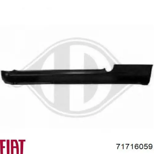  302241 Polcar
