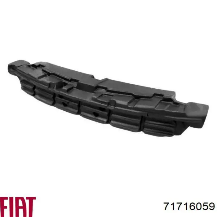 Купити 71716059 Fiat/Alfa/Lancia 