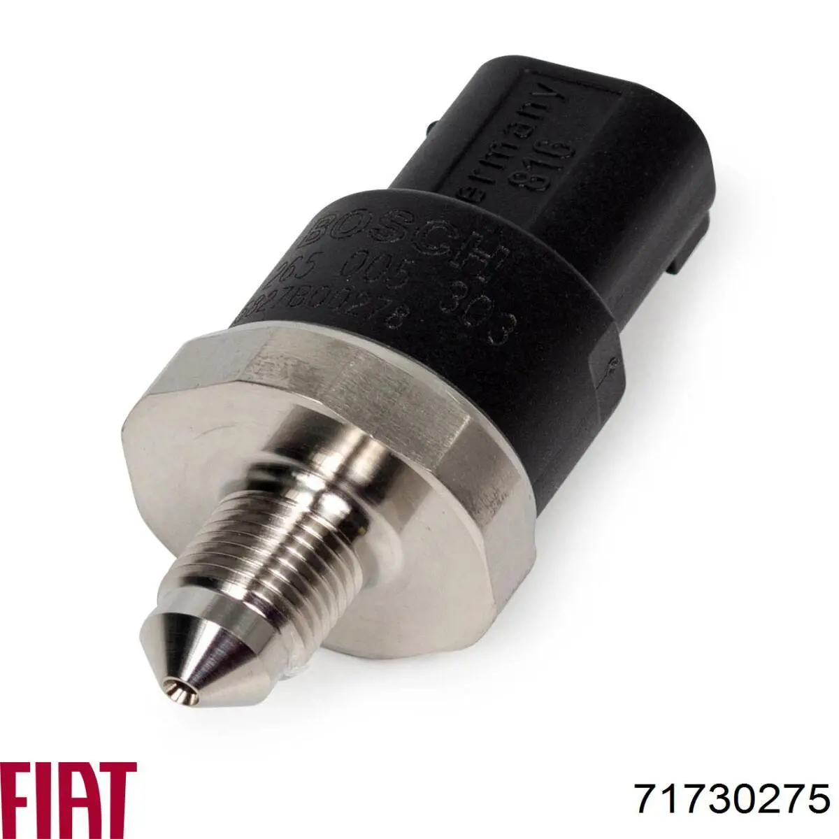 Датчик тиску гальмівної рідини Fiat/Alfa/Lancia 71730275 ціна, від 38.01 USD