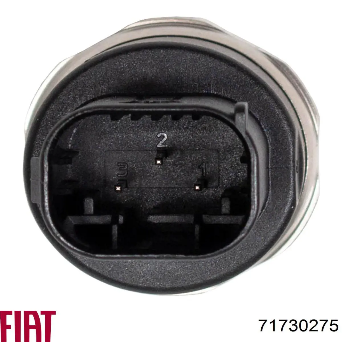 Купити 71730275 Fiat/Alfa/Lancia Датчик тиску гальмівної рідини