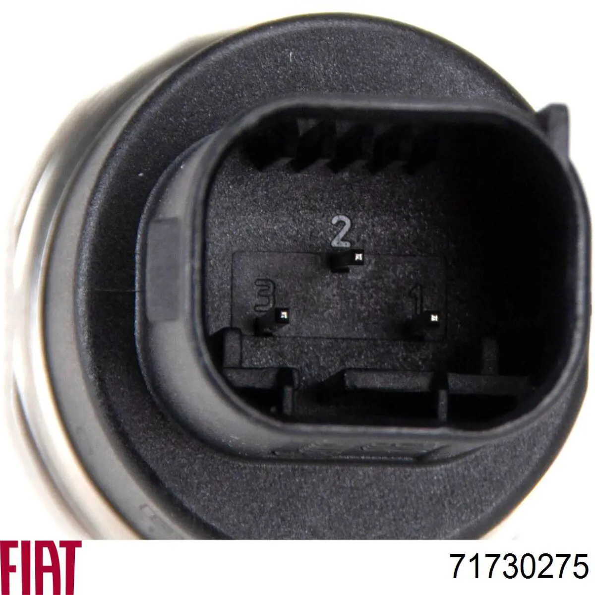 Датчик тиску гальмівної рідини 71730275 Fiat/Alfa/Lancia