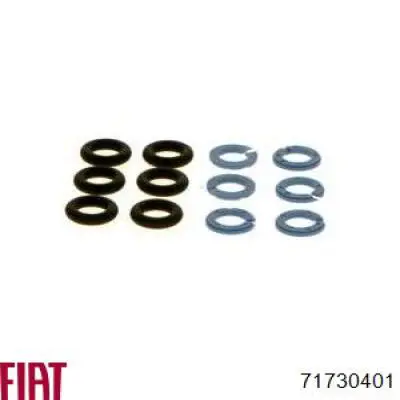  Bosch F00VH35004