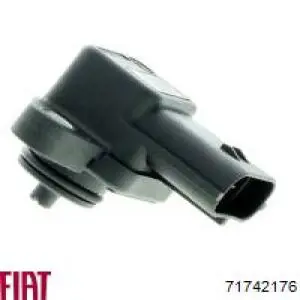 Купити 71742176 Fiat/Alfa/Lancia Датчик абсолютного тиску