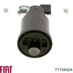 Купити 71744424 Fiat/Alfa/Lancia Елемент-турбінка паливного насосу