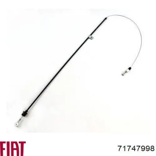 AMTR005 Magneti Marelli Гідроакумулятор АКПП