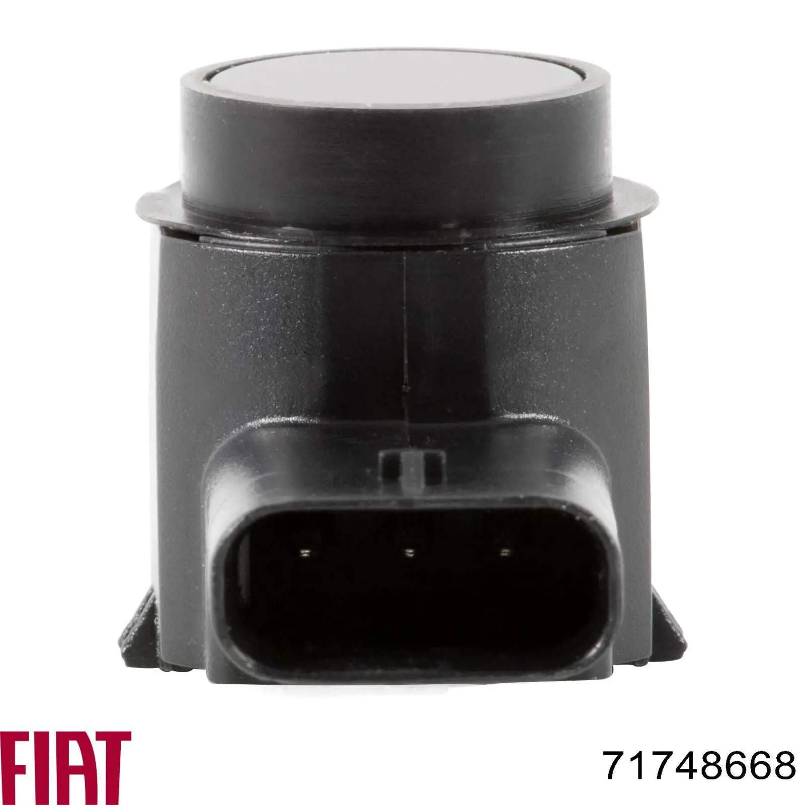  71748668 Fiat/Alfa/Lancia