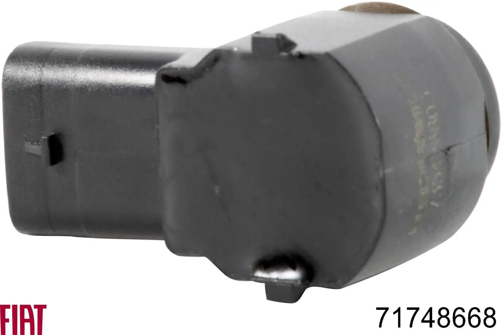  Fiat/Alfa/Lancia 71748668 ціна, від 12.68 USD