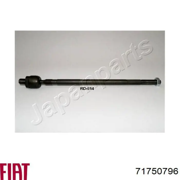 Управління рульове в зборі Suzuki 4858054L61 ціна, від 252.75 USD