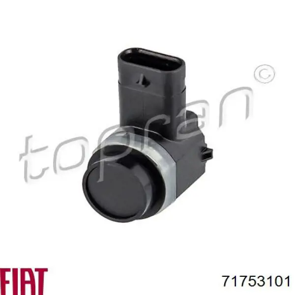  Fiat/Alfa/Lancia 71753101