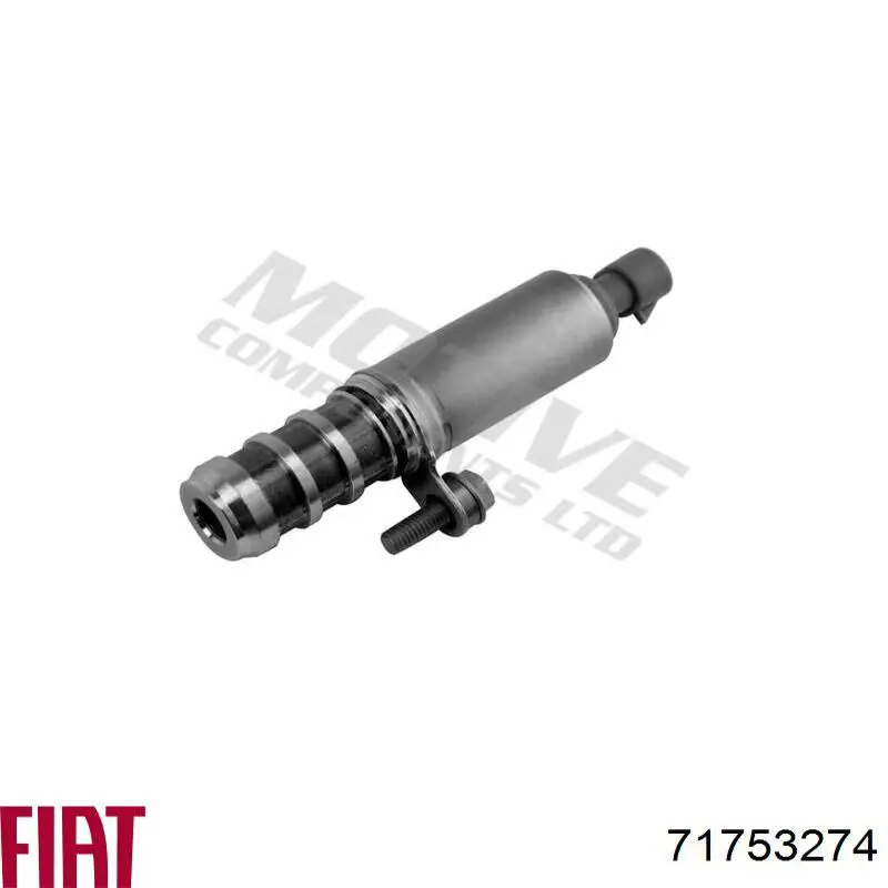  71773493 Fiat/Alfa/Lancia