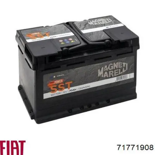 Батарея акумуляторна Yuasa YBX3214 ціна, від 106.47 USD