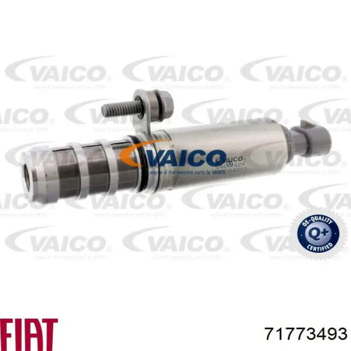  Fiat/Alfa/Lancia 71773493 ціна, від 62.21 USD