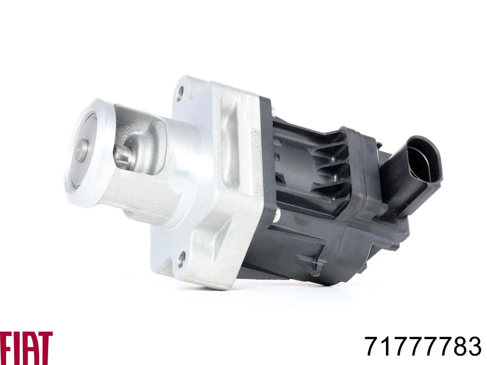 Купити 71777783 Fiat/Alfa/Lancia 