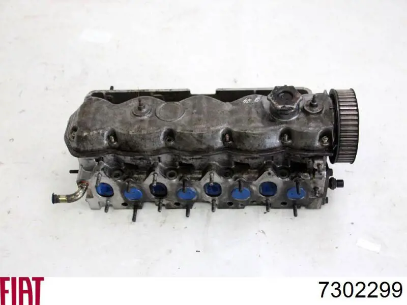  Fiat/Alfa/Lancia 7302299 ціна, від 14.68 USD