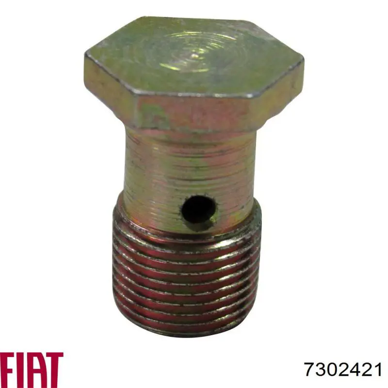 7302421 Fiat/Alfa/Lancia 
