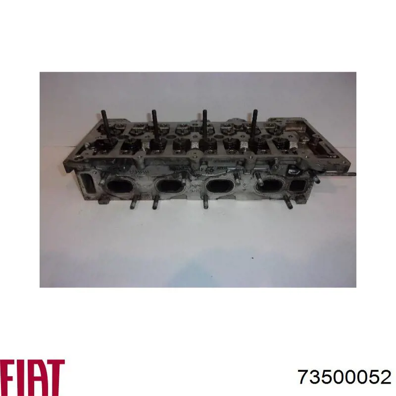 73500052 Fiat/Alfa/Lancia 
