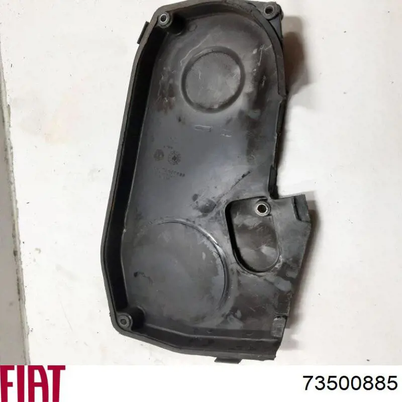  Fiat/Alfa/Lancia 73500885 ціна, від 12.65 USD