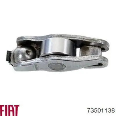 Купити 73501138 Fiat/Alfa/Lancia Коромисло