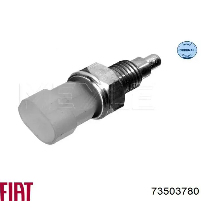 Датчик ліхтарів заднього ходу Fiat/Alfa/Lancia 73503780 ціна, від 6.30 USD
